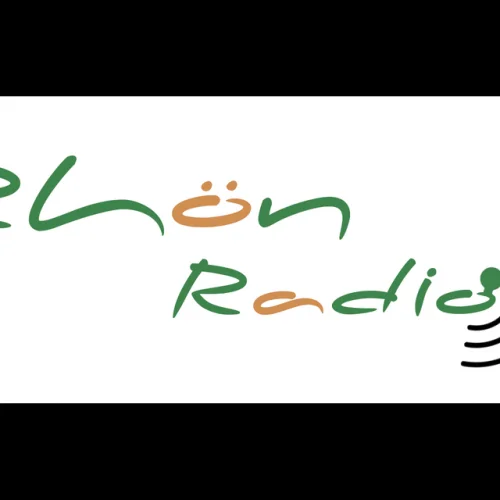 Rhoen Radio