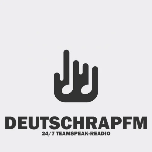 Deutschrapfm