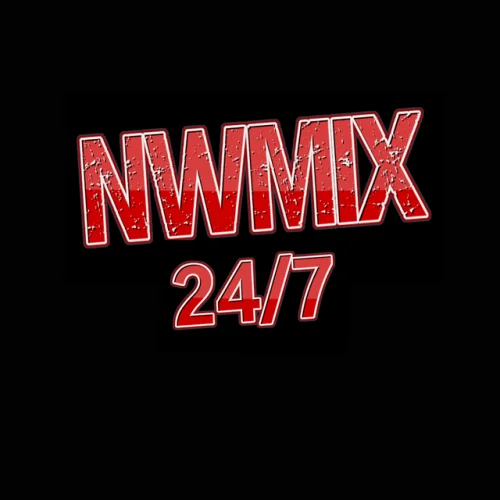 Nwmix