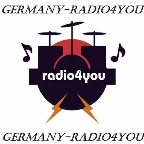 Germany Radio4You
