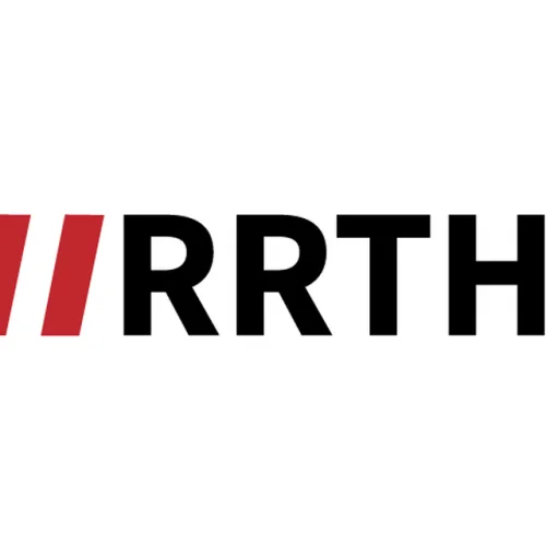 Rrth