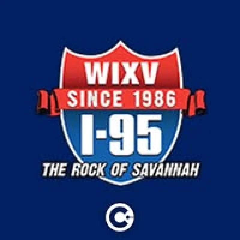 WIXV I-95