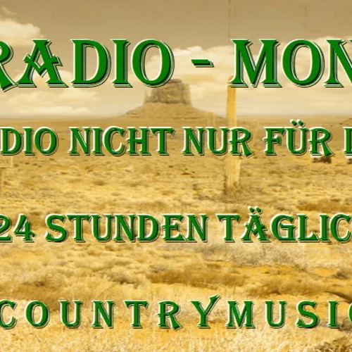 Eifelradio Monschau