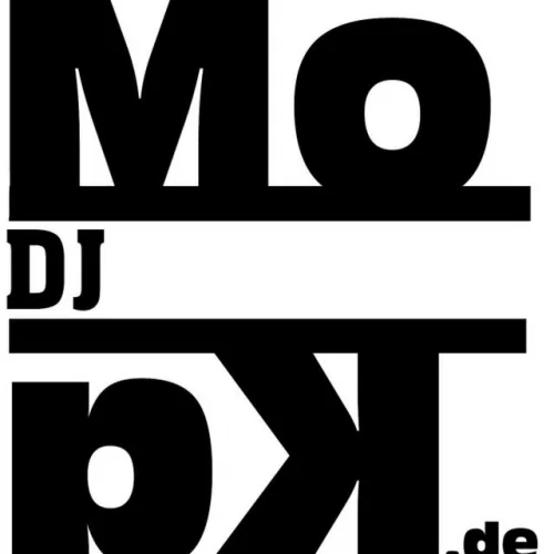 Mokaradio