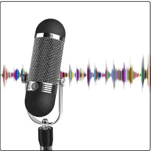 Geschichten Mit Musik