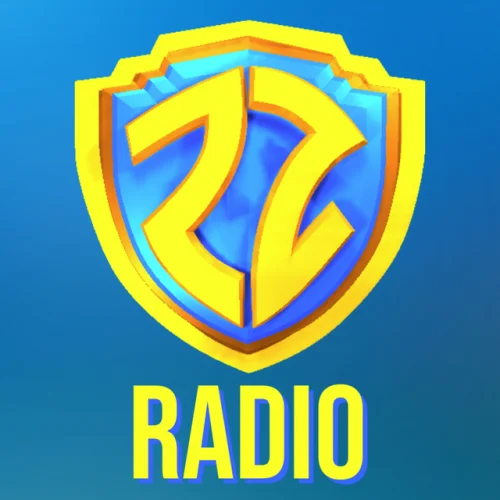 Zockzoneradio