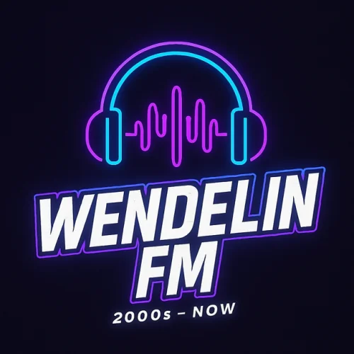 Wendelin Fm