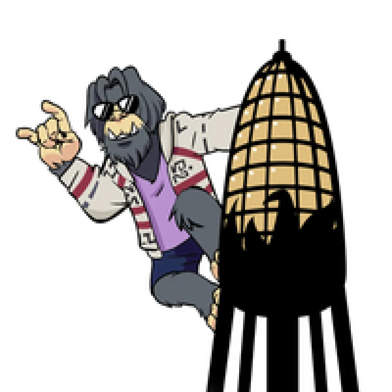 KDZZ - Z-Rock 107.7 FM