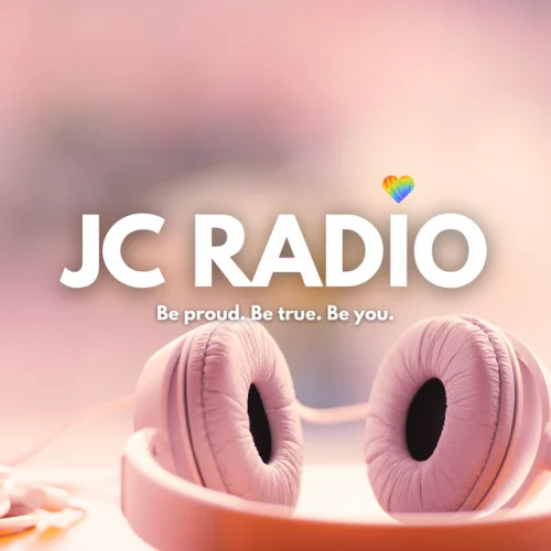 Jcradio