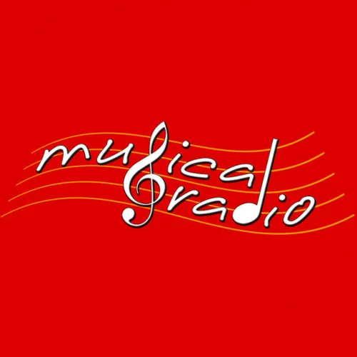 Musicalradiode