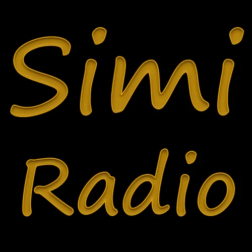 Simi Fm