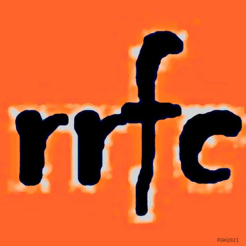 Rimmelrommeltjefanclub