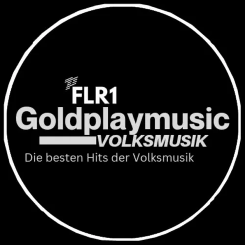 Goldplaymusic