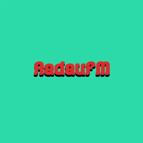 Radaufm