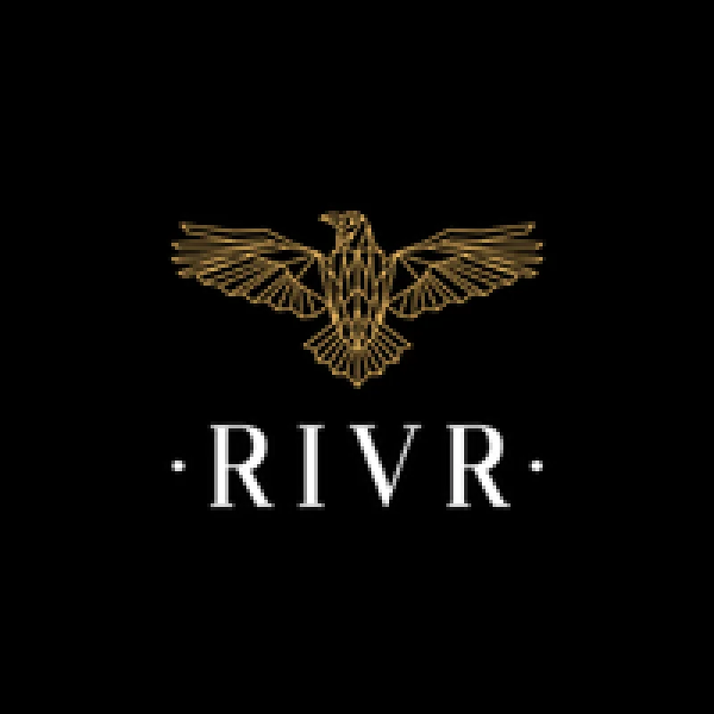 RIVR