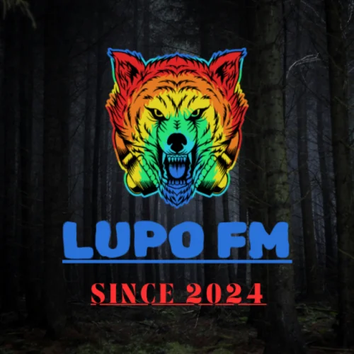 Lupo Fm