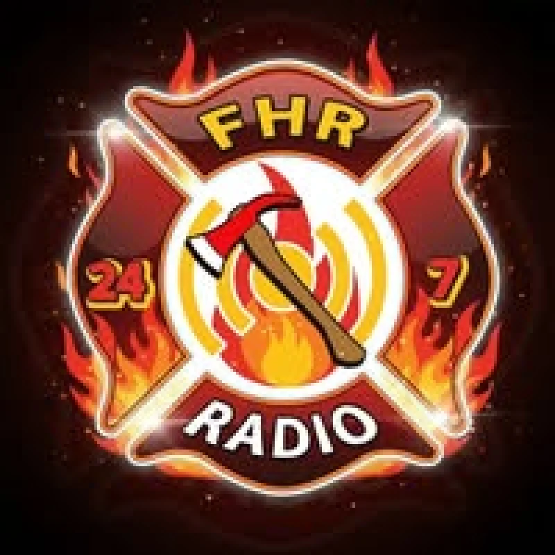 WFHR Radio
