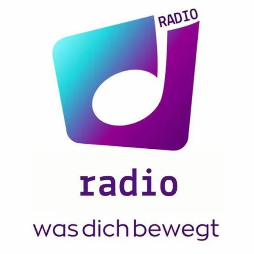 Radio Wasdichbewegt