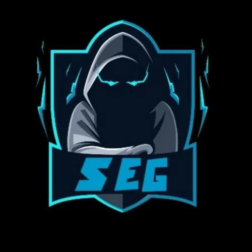 Seg
