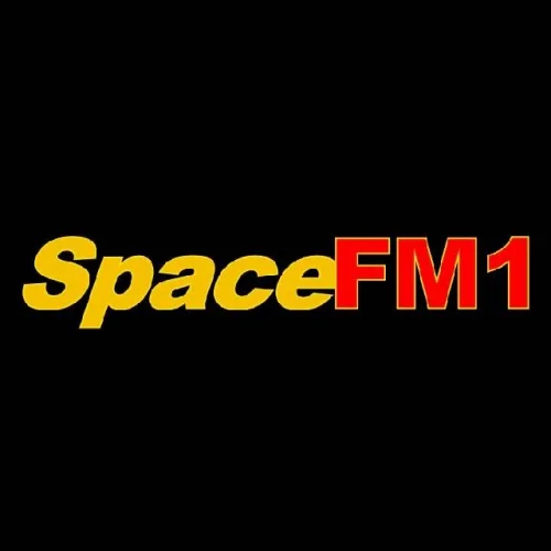 Space Fm 1