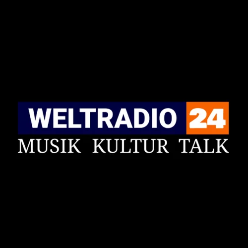 Weltradio24