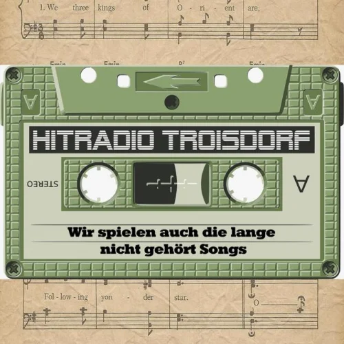 Hitradio Troisdorf