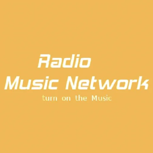 Radiomusicnetwork