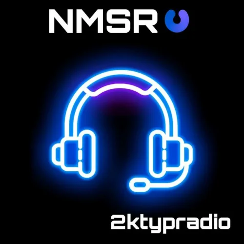 2Ktypradio