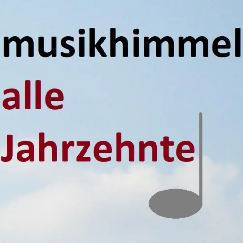 Musikhimmel