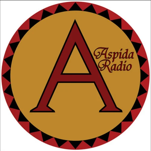 Aspida Radio