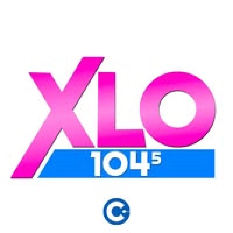 104.5 WXLO