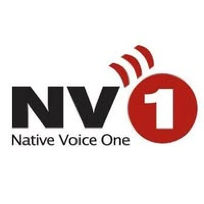 KYNR Voice of the Yakama Nation