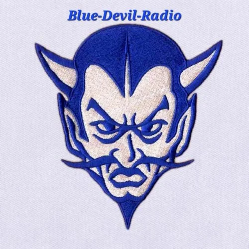 Blue Devil Radio