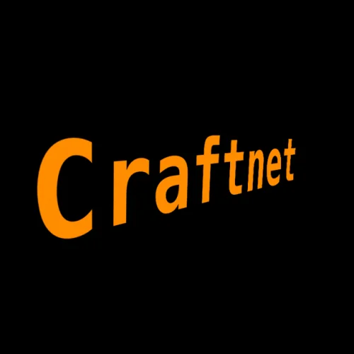 Craftnet