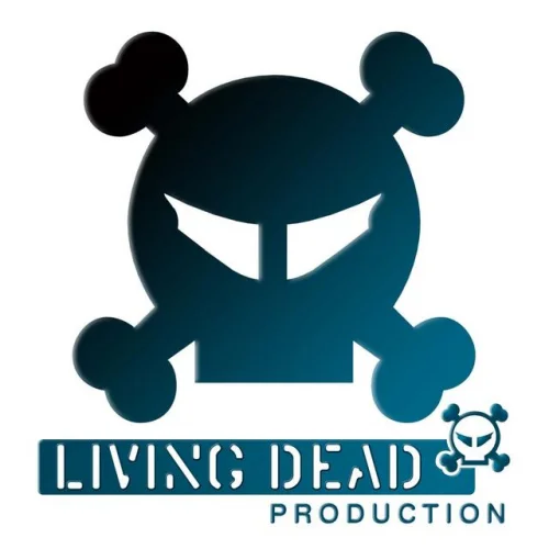 Livingdead