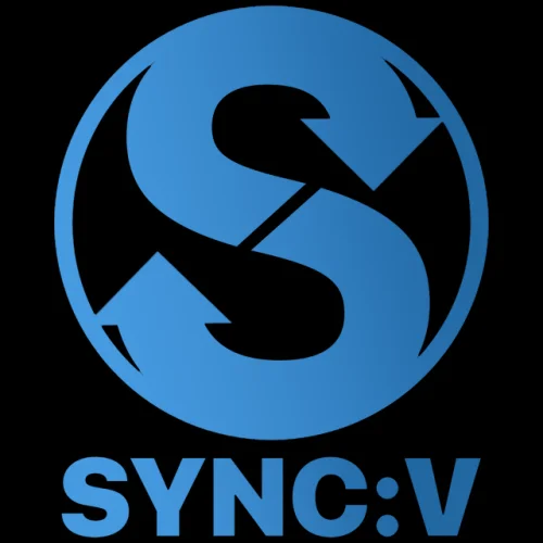 Syncv