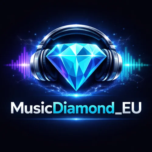 Musicdiamond Eu