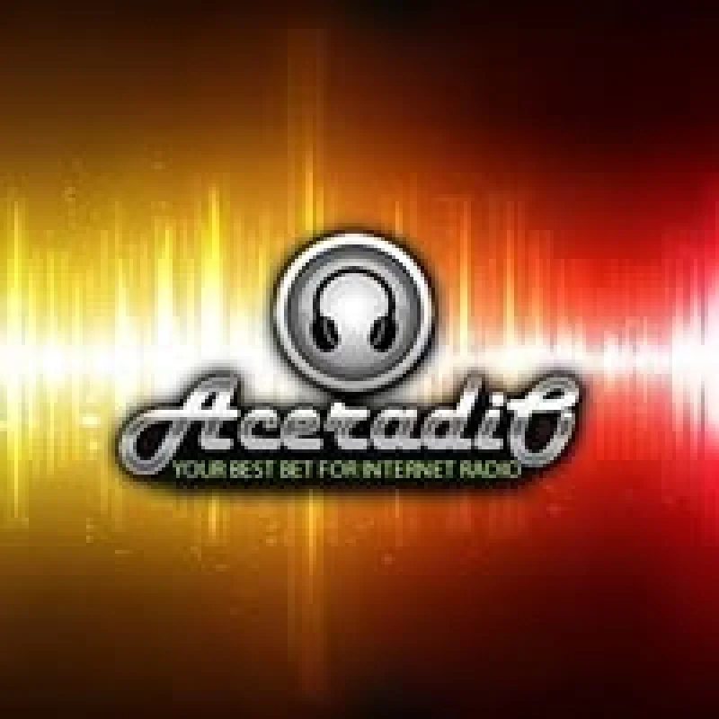 AceRadio-The Soft Hits Channel