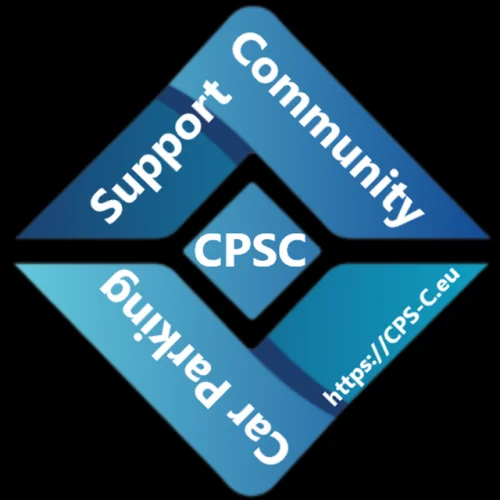 Cpsc