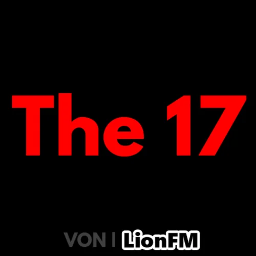 The17