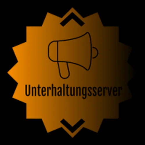 Unterhaltungsserverradio