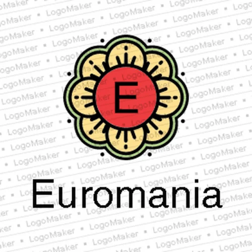 Euromania