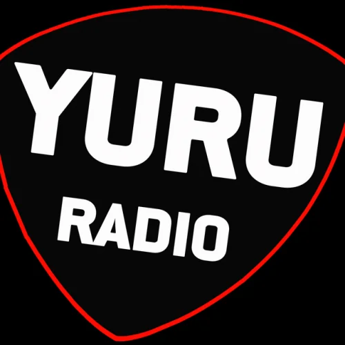 Yururadio