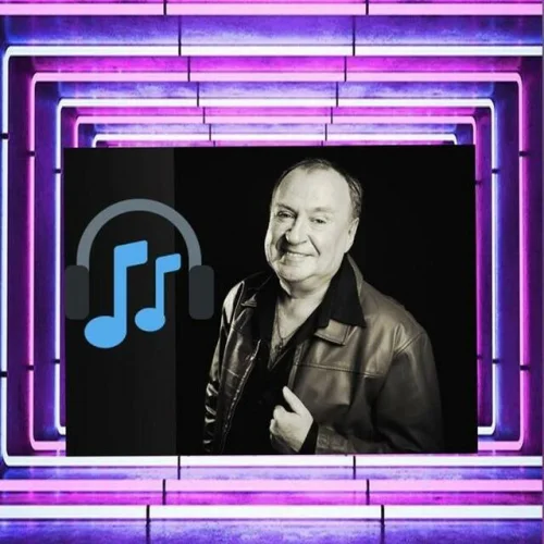 Patrick Levien Fan Radio