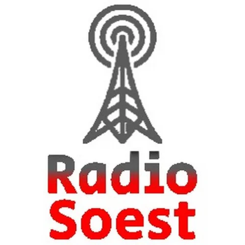 Radiosoestnrw