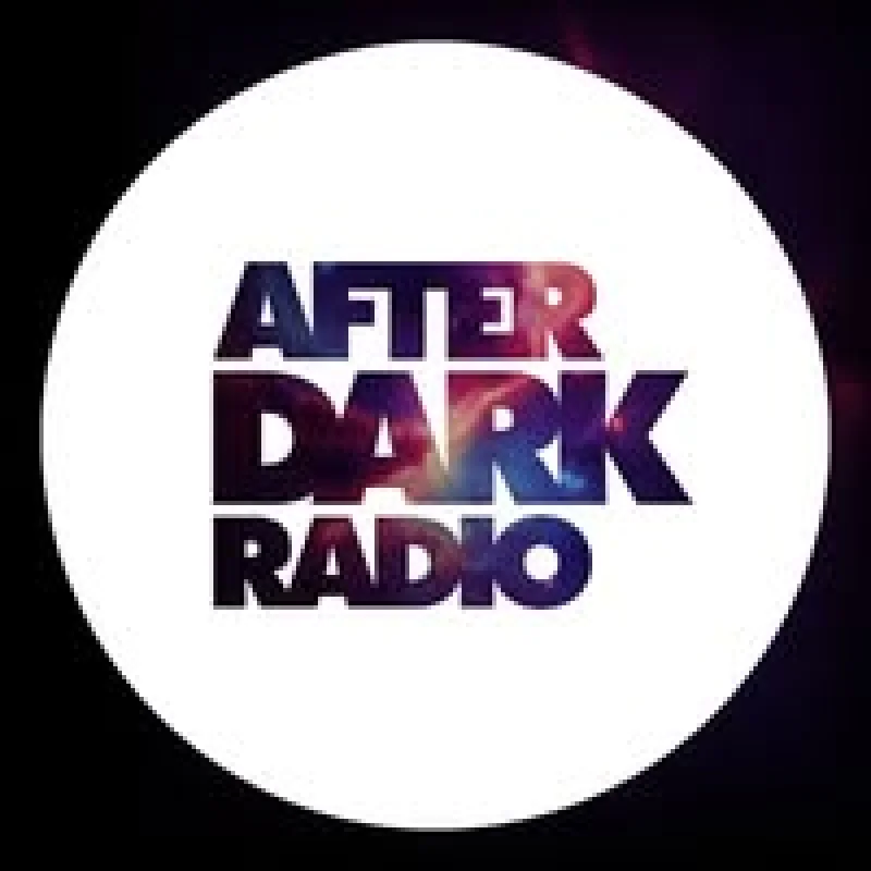 After Dark Radio