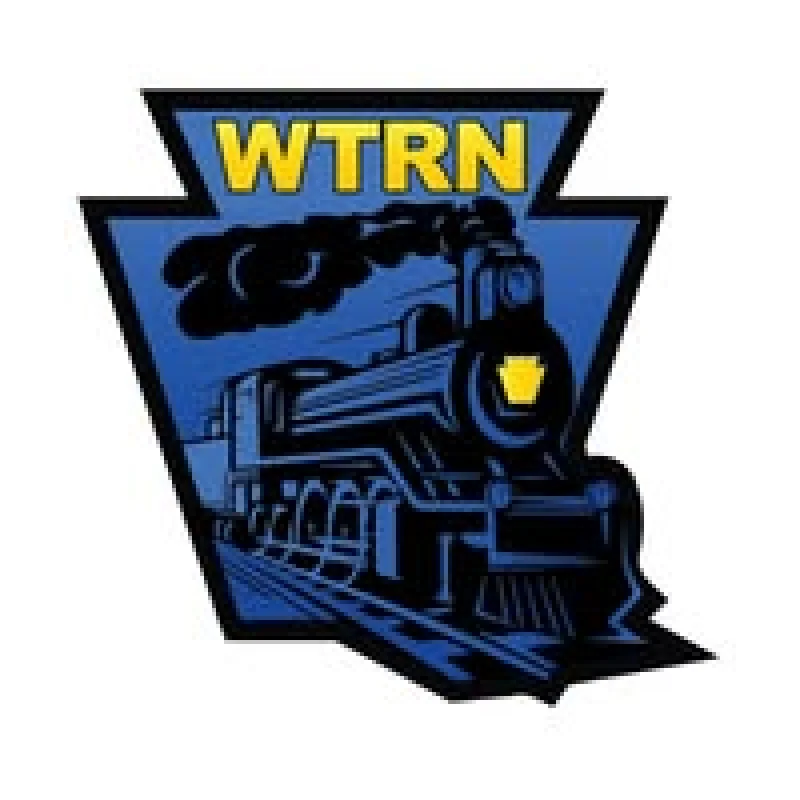 WTRN Easy Favorites 96.9 - 100.7