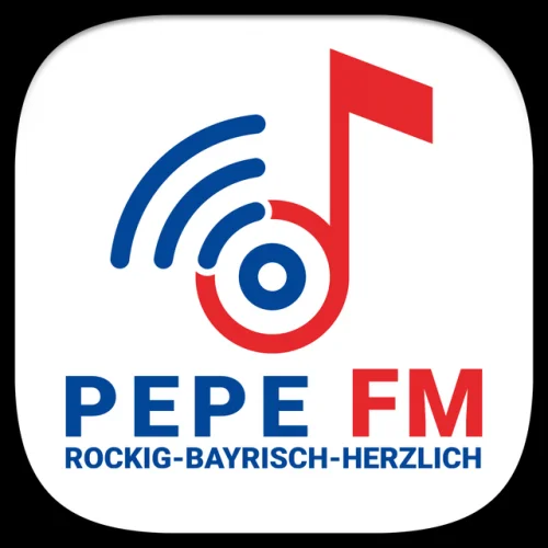 Pepe Fm
