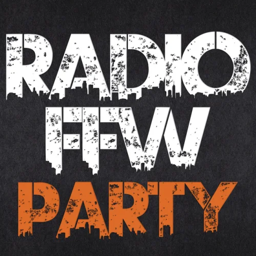 Radio Ffw