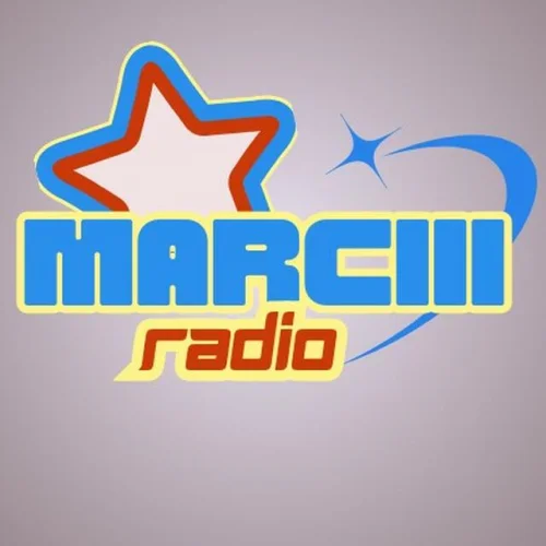 Marciii